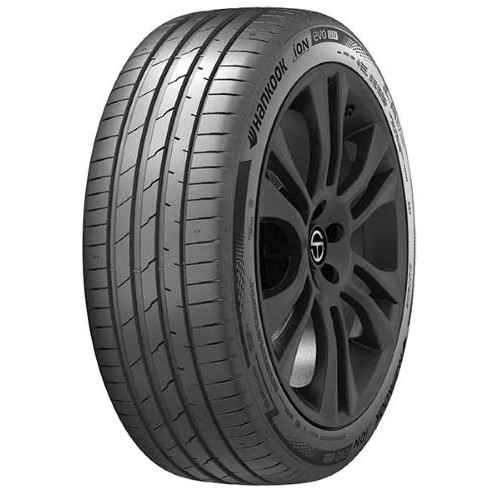 HANKOOK 245/40R21 iON evo IK01 100Y XL FR NF0 elect
