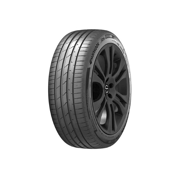 HANKOOK 245/40R21 iON evo IK01 100Y XL FR NF0 elect