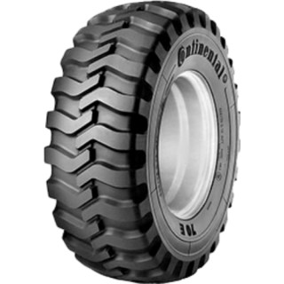 CONTINENTAL 335/80R20 (12.5R20) MPT 70E [134 E/147 A2] TL