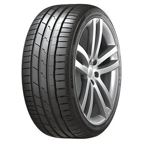 HANKOOK K127E SOUND ABSORBER T2 XL 255/45R19 104W
