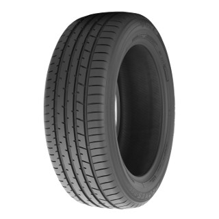 TOYO PROXES R46A 225/55R19 99V