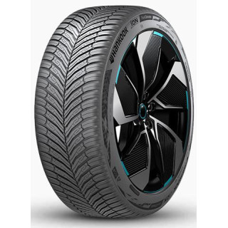HANKOOK IL01A SUV SOUND ABSORBER XL 235/55R19 105W