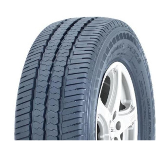 Goodride SC328 M+S 215/80R14 112/110Q C 2023