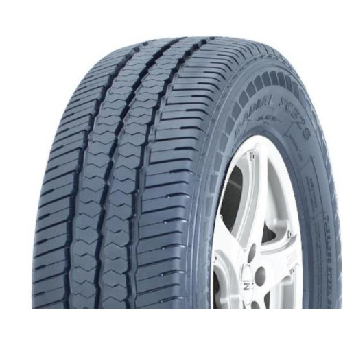 Goodride SC328 M+S 215/80R14 112/110Q C 2023