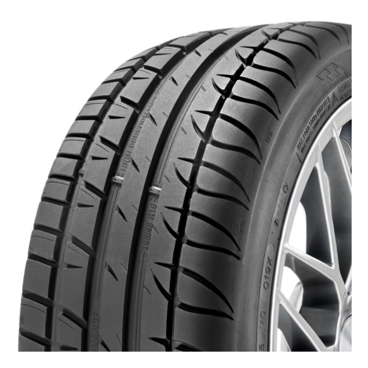 TAURUS 225/55ZR16 TAURUS HP 99W XL DOT2021