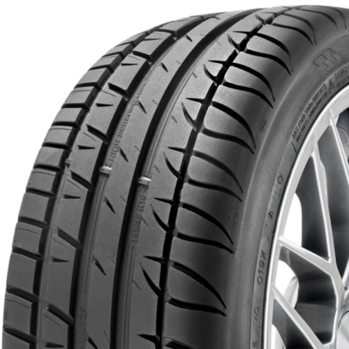 TAURUS 215/60R16 TAURUS HP 99H XL