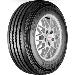 7.0R16 MAXXIS EXTRA STEEL UE102 117/116N 