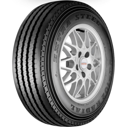 7.0R16 MAXXIS EXTRA STEEL UE102 117/116N 