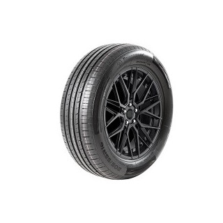 Powertrac ADAMAS H/P 205/60R16 92V 2025