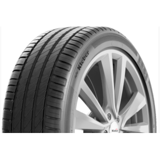 Kleber Dynaxer HP-5 (Ratlankio apsauga) 225/55R19 99V 2025 Made in Rom