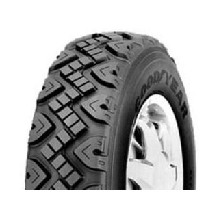7.5R16 GOODYEAR G90 116N POR DOT18