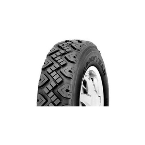 7.5R16 GOODYEAR G90 116N POR DOT18
