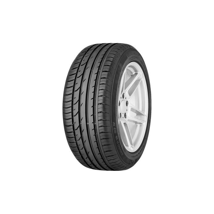 CONTINENTAL PREMIUM 2 AO FR XL 215/40R17 87W