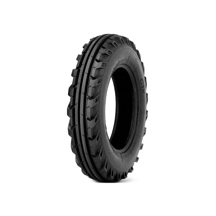 GTK 6.00-16 AS10 8PR [93 A6] TT