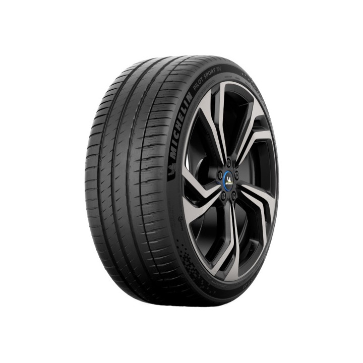 MICHELIN 305/30R21 PILOT SPORT EV 104Y XL FR ACOUSTIC