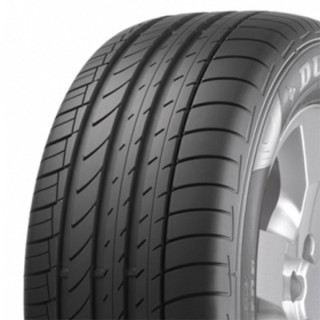 DUNLOP 275/40R22 SP QUATTROMAXX (NST) 108 Y XL ( B B B 71dB )