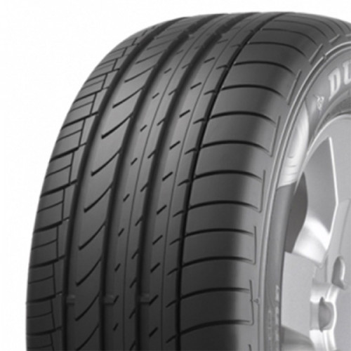 DUNLOP 275/40R22 SP QUATTROMAXX (NST) 108 Y XL ( B B B 71dB )