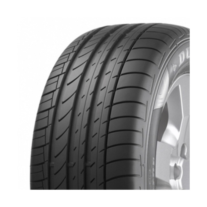DUNLOP 275/40R22 SP QUATTROMAXX (NST) 108 Y XL ( B B B 71dB )