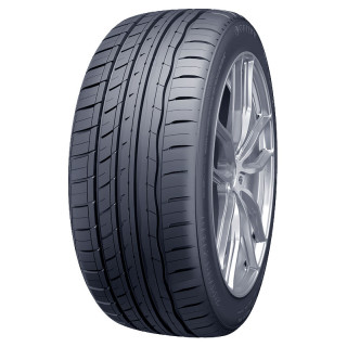 Sailun Atrezzo SU63 (Ratlankio apsauga) 225/40R19 89W RFT 2024