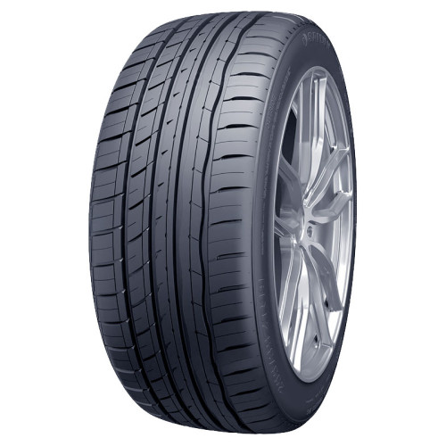 Sailun Atrezzo SU63 (Ratlankio apsauga) 225/40R19 89W RFT 2024