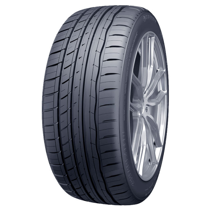 Sailun Atrezzo SU63 (Ratlankio apsauga) 275/30R20 97Y XL RFT 2024