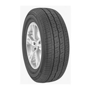Cooper AV11 2018 195/65R16 104/102T