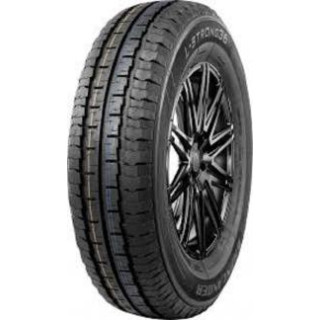 Grenlander L-STRONG36 2021-2025 185/75R16 104/102R