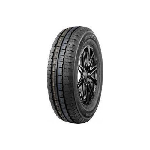 Grenlander L-STRONG36 2021-2025 185/75R16 104/102R