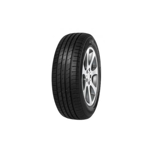 Minerva ECOSPEED2 SUV 275/40R21 107Y