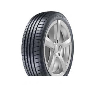 Sunny NA305 XL 2025 315/35R20 110W