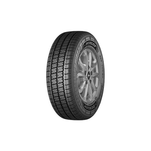 DUNLOP Econodrive AS 205/75R16 113/111R
