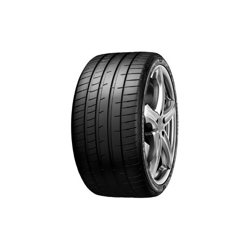 GOODYEAR Eagle F1 Supersport XL 205/40R18 86Y