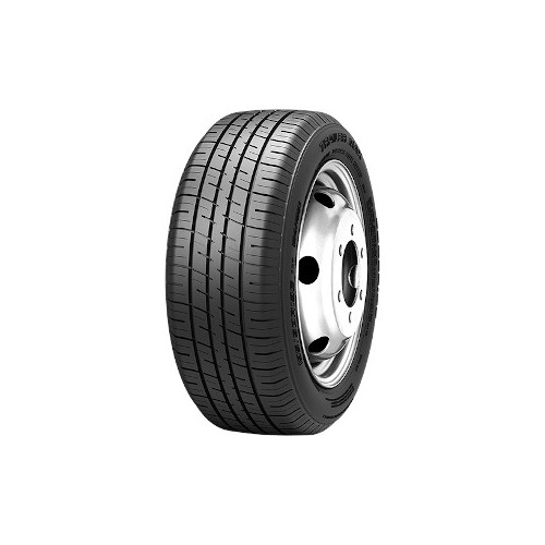 WESTLAKE ST290 155/70R13 75N
