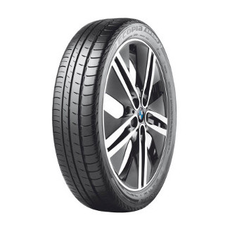 BRIDGESTONE Ecopia EP500 * 155/60R20 80Q