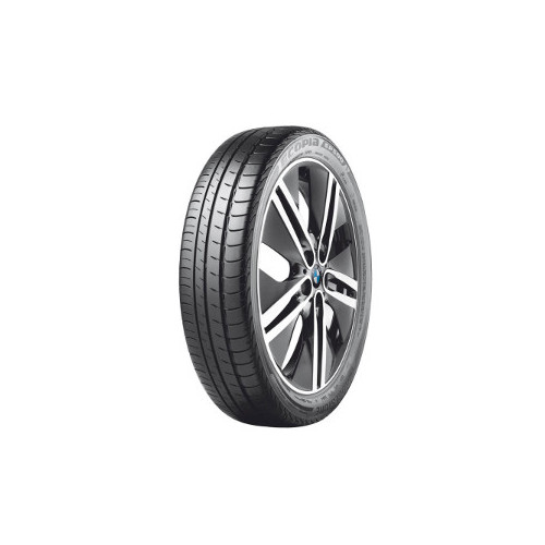 Michelin X-ICE XI3 2019 Minkšto mišinio 225/65R16 100T