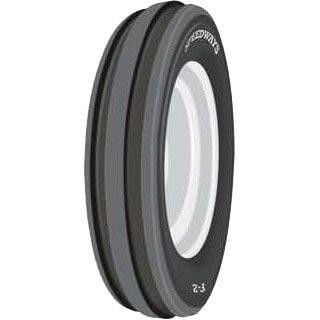 7.50-18 Speedways F-2 8PR TT