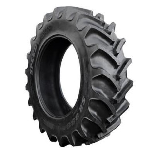 460/85R34 SWT SR-888 147B TL