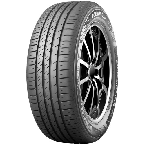 165/65R14 KUMHO ES31 79T 