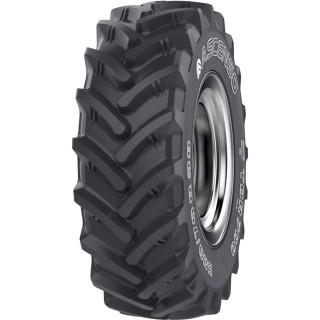 480/70R28 Ascenso TDR700 140D TL