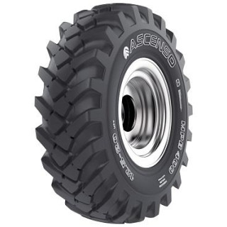 11.5/80-15.3 Ascenso MPB400 18PR TL