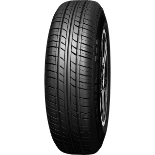 175/70R14C ROTALLA 109 95/93T 