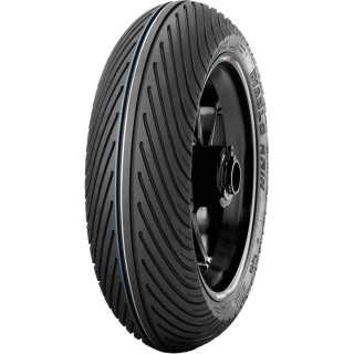 120/70R17 Pirelli DIABLO RAIN SCR1 TL RACE RAIN Front NHS