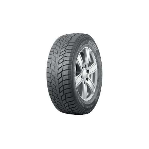 DELINTE 245/50R18 DELINTE WINTER WD1 100H