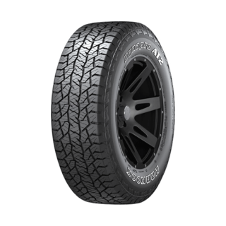 HANKOOK 275/55R20 Dynapro AT2 (RF11) 113 T ( C D B 73dB ) 
