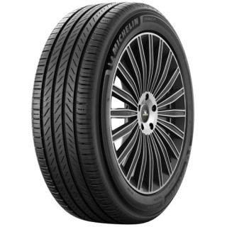 MICHELIN 215/55R18 PRIMACY 5 99V XL FR