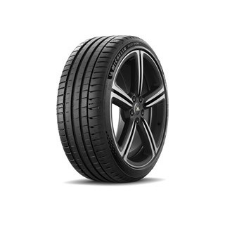 MICHELIN 285/40R20 PILOT SPORT S 5 111Y XL *