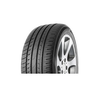 Superia ECOBLUE UHP 2 (Ratlankio apsauga) 225/60R18 100V 2024