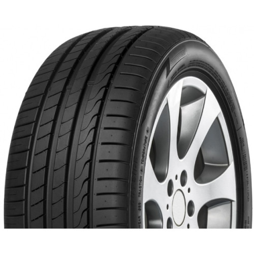Tristar Sportpower 2 205/55R19 97W XL