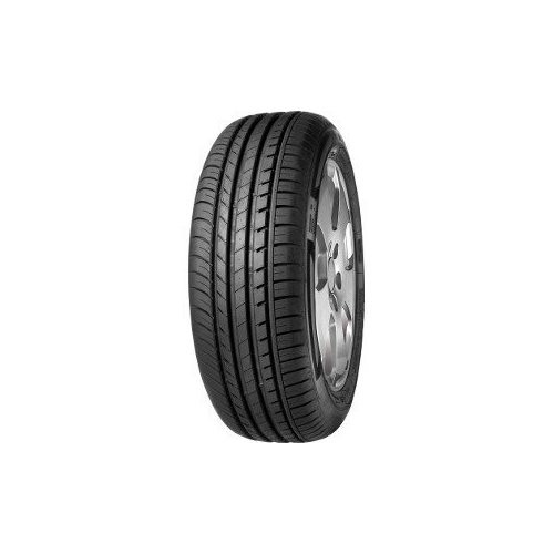Fortuna EcoPlus SUV 235/60R16 100V