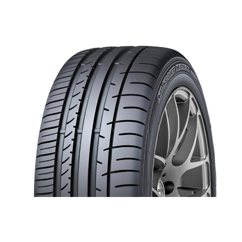 Dunlop DEMO SportMaxx 050 225/50R18 95V 2024 Made in Japan